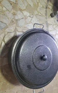 قابلمه