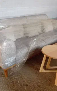 مبل ۸نفره مینی مال