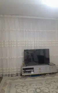 پرده