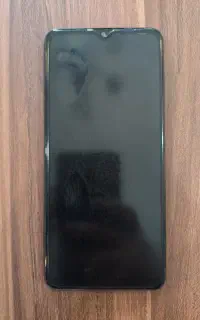 گوشی سامسونگ a12