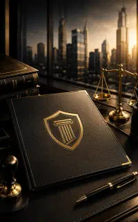 ثبت شرکت دوسیلابی با نام‌های خاص و ماندگار
