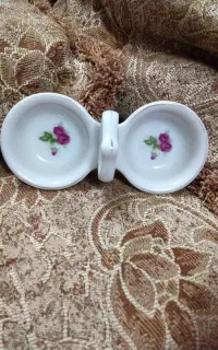 جا نمکدان