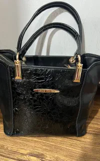 تعدادی کیف نو