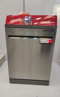 ظرفشویی 14نفره