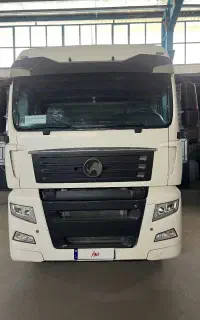 پیلسان440دنده ای مدل 1401