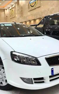 ساینا s/سهند /کوییک صفر  405/404 نقد و اقساط