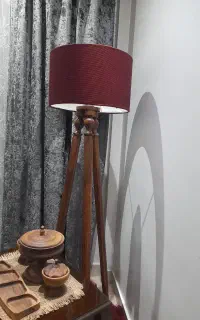 آباژور