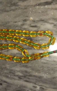 چرکه سندلوس اصل آلمان