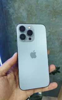 iphone13pro/دوسیمکارت