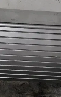 میز کار و تحریر قیمت ارزان کمبودجا