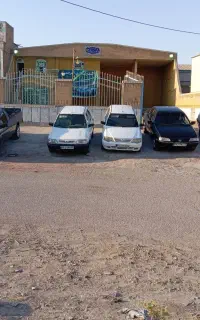 ماشین پراید پژو نقدواقساط