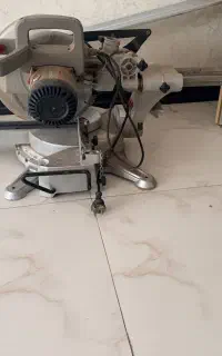 فارسی بر و عمود بر