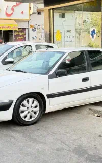 زانتیا۸۸