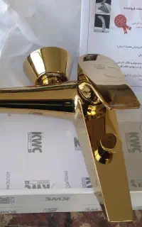 فروش شیرآلات وپر ه کابل