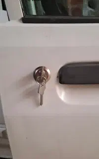 ایمن سازی خودرو