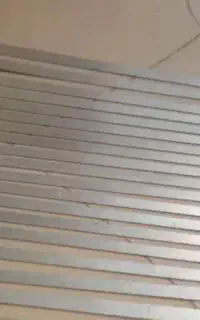 سیخ منقل سبد پیک‌نیک کتری زیرانداز حصیری جا سیخی
