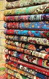 قالیشویی مبل شوی دماوند