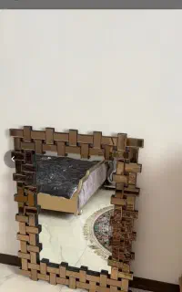 آینه