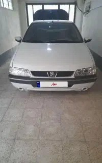 آردی خانگی مدل۸۲درحد