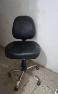 صندلی چرخ دار