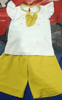 پوشاک