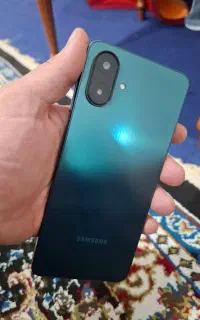 سامسونگ a07