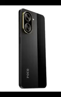 poco c71