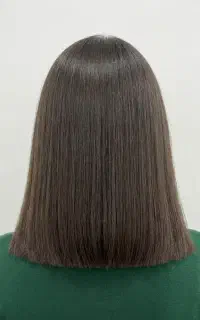 موخوره گیری بدون کوتاهی (تخفیف)