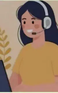 ادمین پاسخگویی