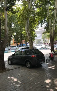 تیبا۲هاج بک