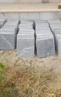 فروش سنگ کف 35*35