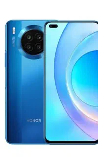 فروش گوشی موبایل هنر 50 لایت