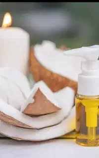 فروشنده خانم