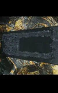 دوچگرشولوک