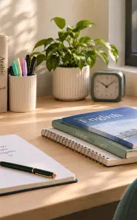 تدریس زبان و عربی