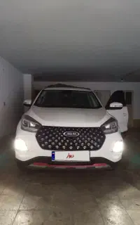 ایکس 55پرو ie