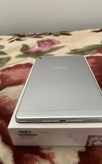 تبلت و گوشی سامسونگ شیائومی