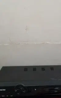 دستگاه دیجیتال