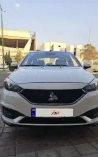 سهند تحویل فوری مدل ۱۴۰۵