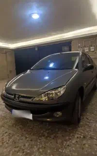 206sd.tu5