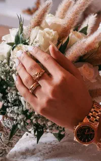 فیلمبرداری و عکسبرداری مجالس با ۳۰٪تخفیف واقعی