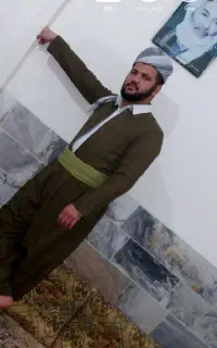 راننده هستم پایه یک دارم