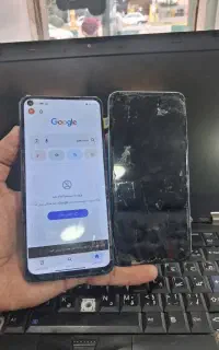 شیاومیnt ntntnt1t14 داری تماس بگیر