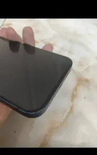 آیفون ۱۲ نرمال