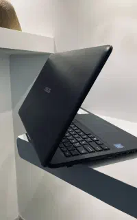 لپ تاپ ایسوس ۱۵ اینجی مدل X543MA