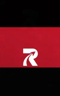 پول مفت