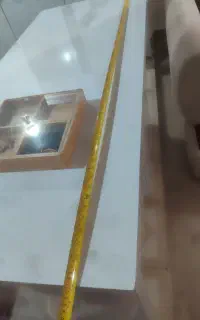 میز اپن
