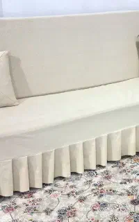 مبلمان..
