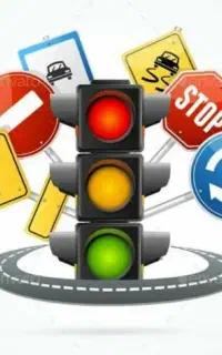 استخدام مربی رانندگی آقا