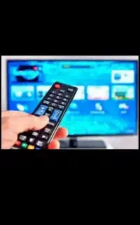 کانال یابی و نصب تلویزیون